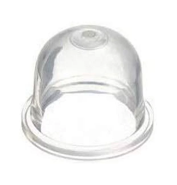 ECHO Genuine OEM Replacement Primer Bulb # 12318140630X2