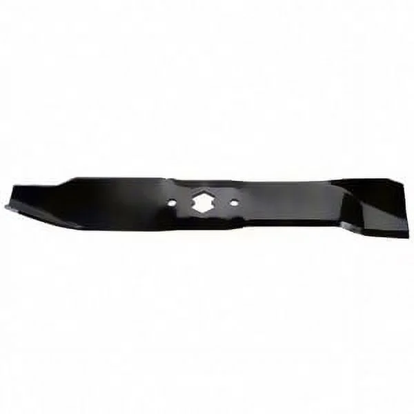 RAParts Mulching Mower Blade Fits MTD Fits Cub Cadet Fits Toro Models 942-0611A 98-640