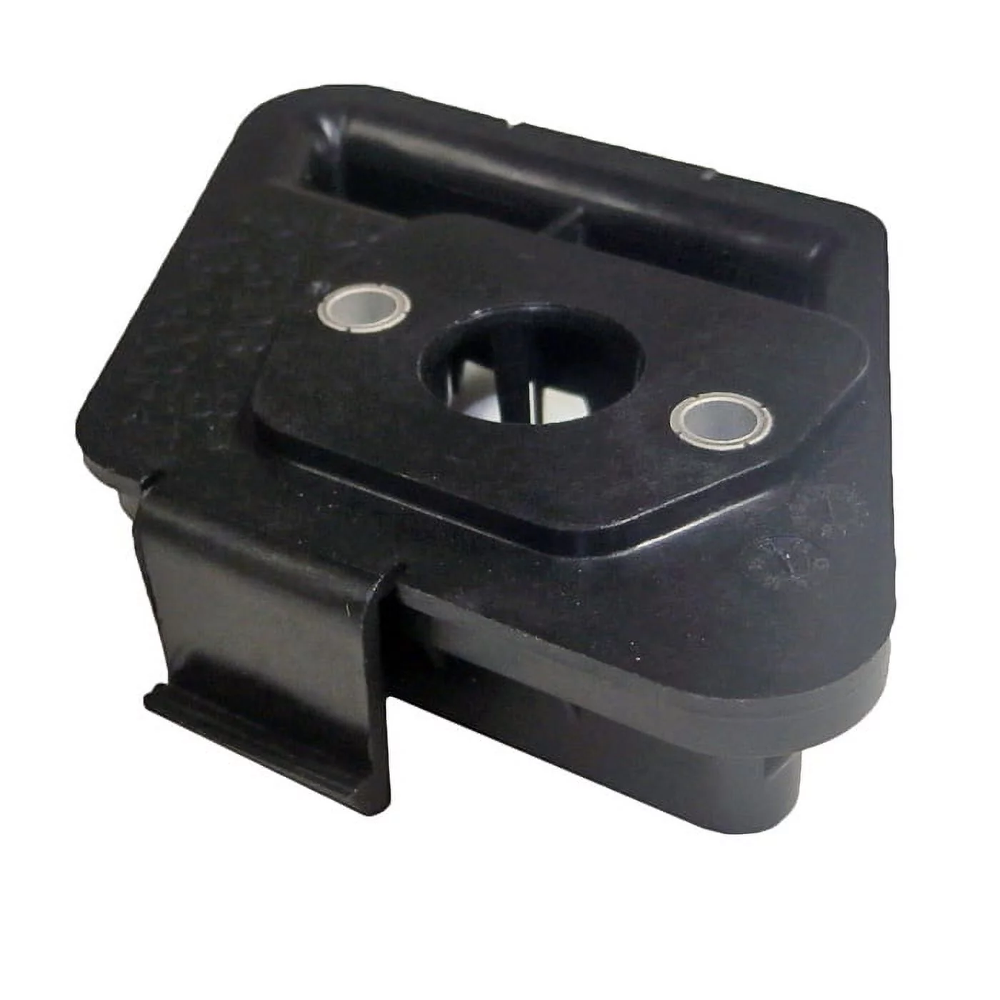 Ryobi String Trimmer Replacement Air Box Base # 525106001