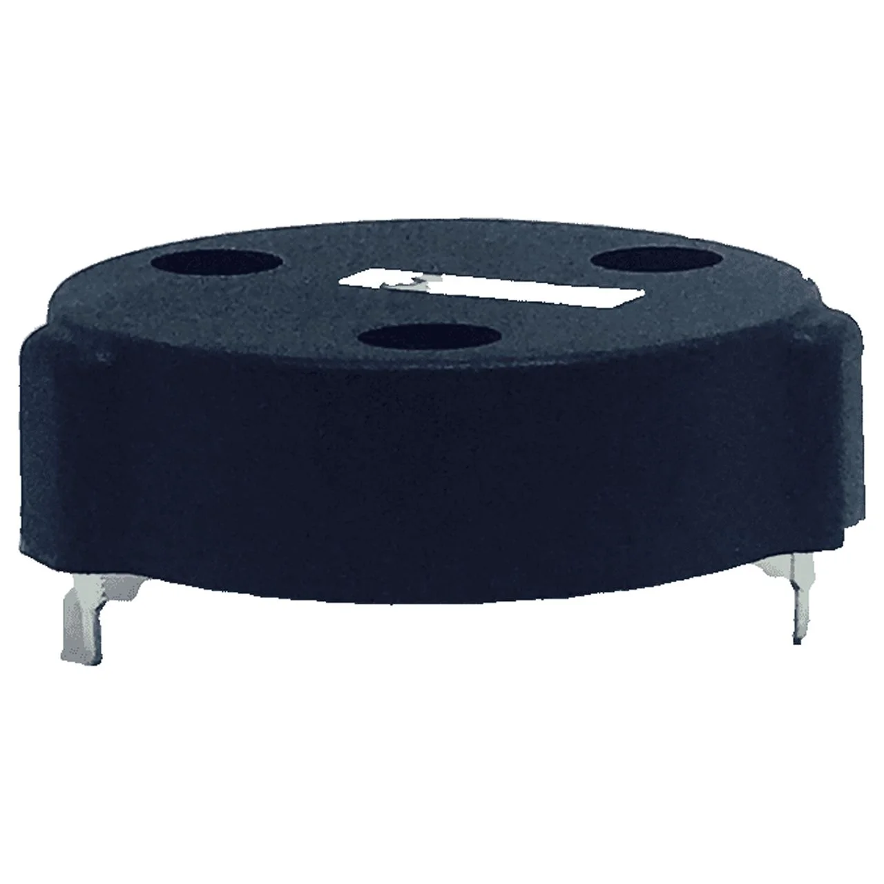 MCPCT-G5700-4141 Ultrasonic Transducer