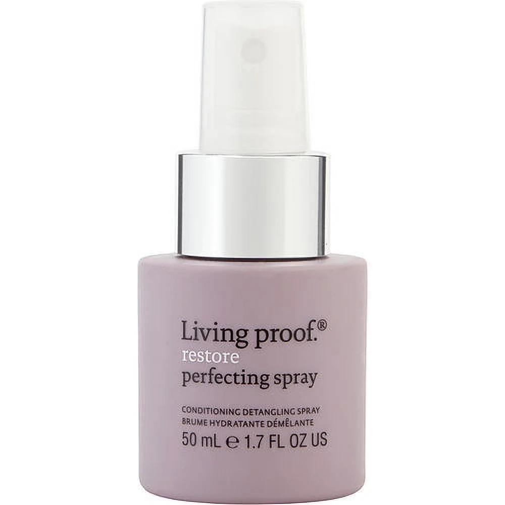 Living Proof-RESTORE PERFECTING SPRAY