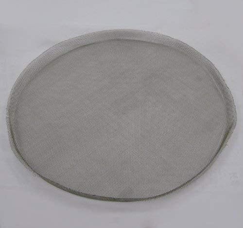 Replacement Screen for 20