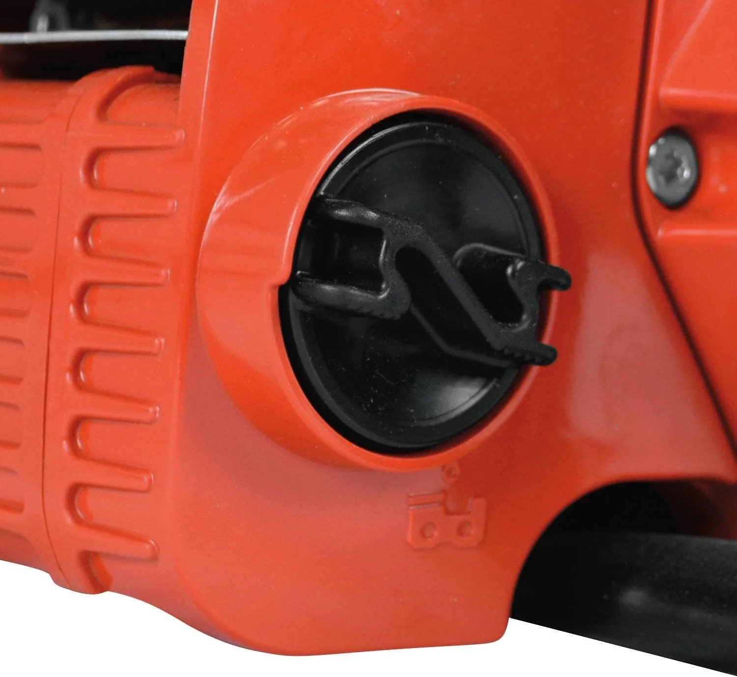 Makita EA3200SRBB 14