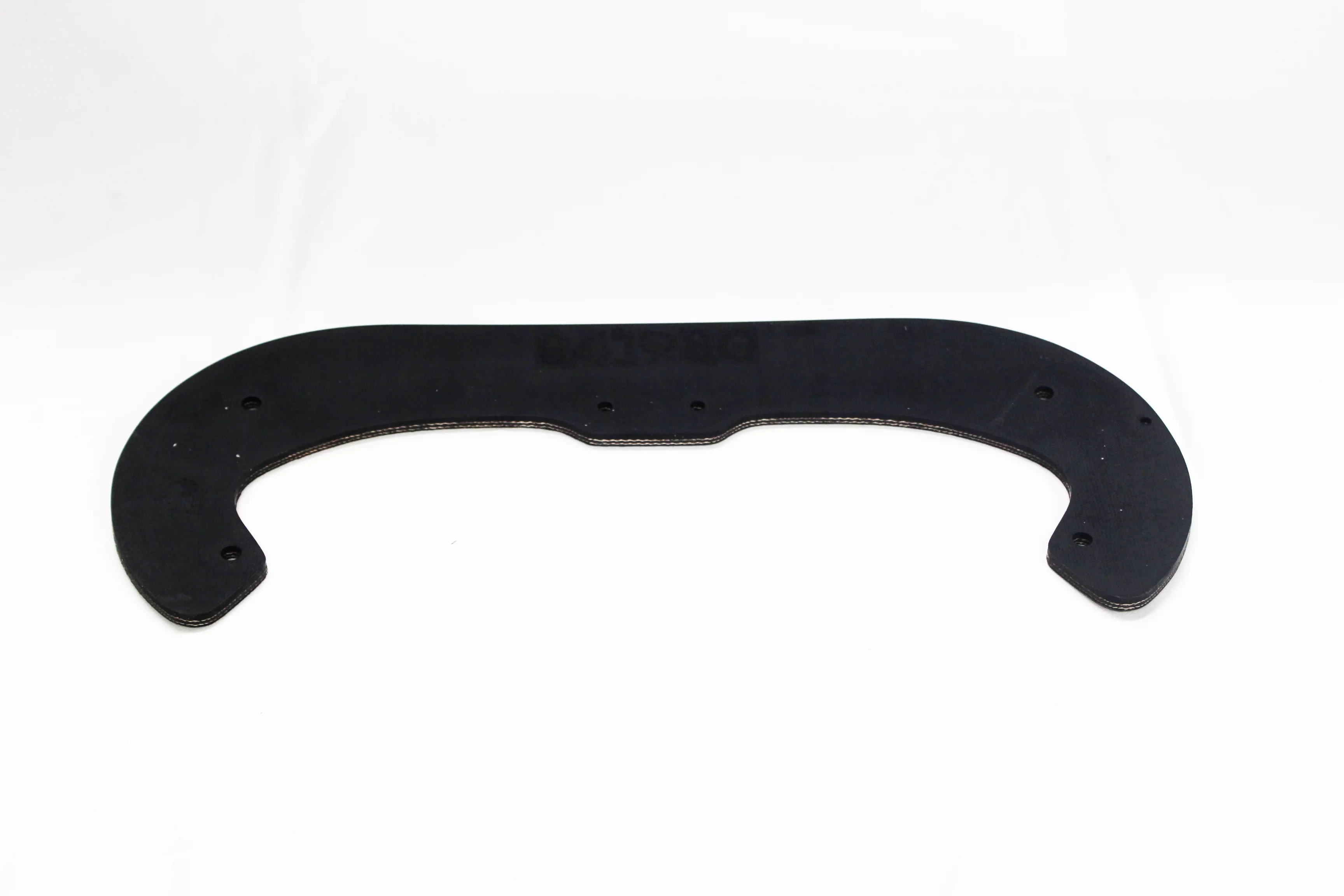 Toro Snowthrower Rotor Blade 84-1980, 80-0660