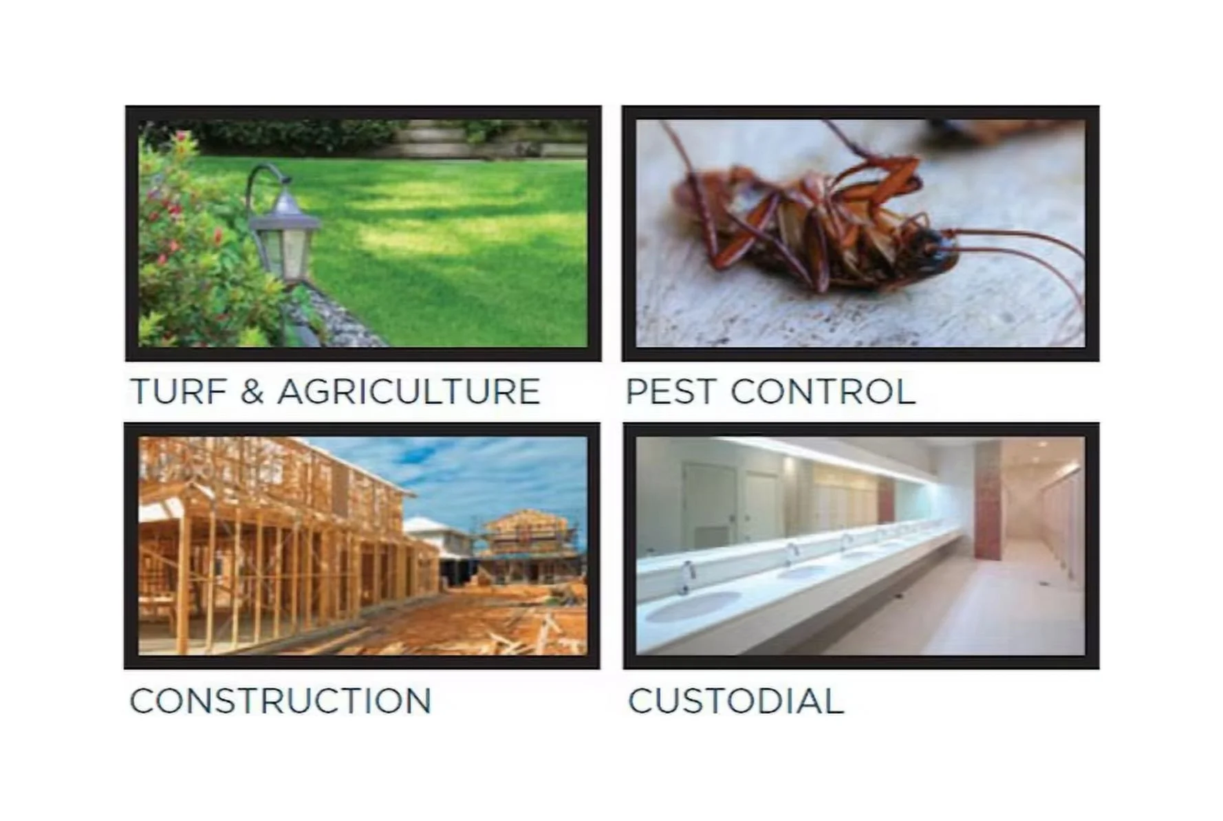 Lesco 4-Gallons Plastic 18-volt Battery Operated Backpack Sprayer