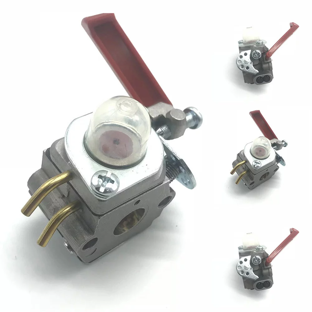 Lierteer Brand new Carburetor For Homelite ut22650 ST145 ST155