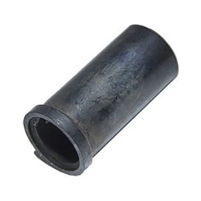 OEM Husqvarna Sleeve