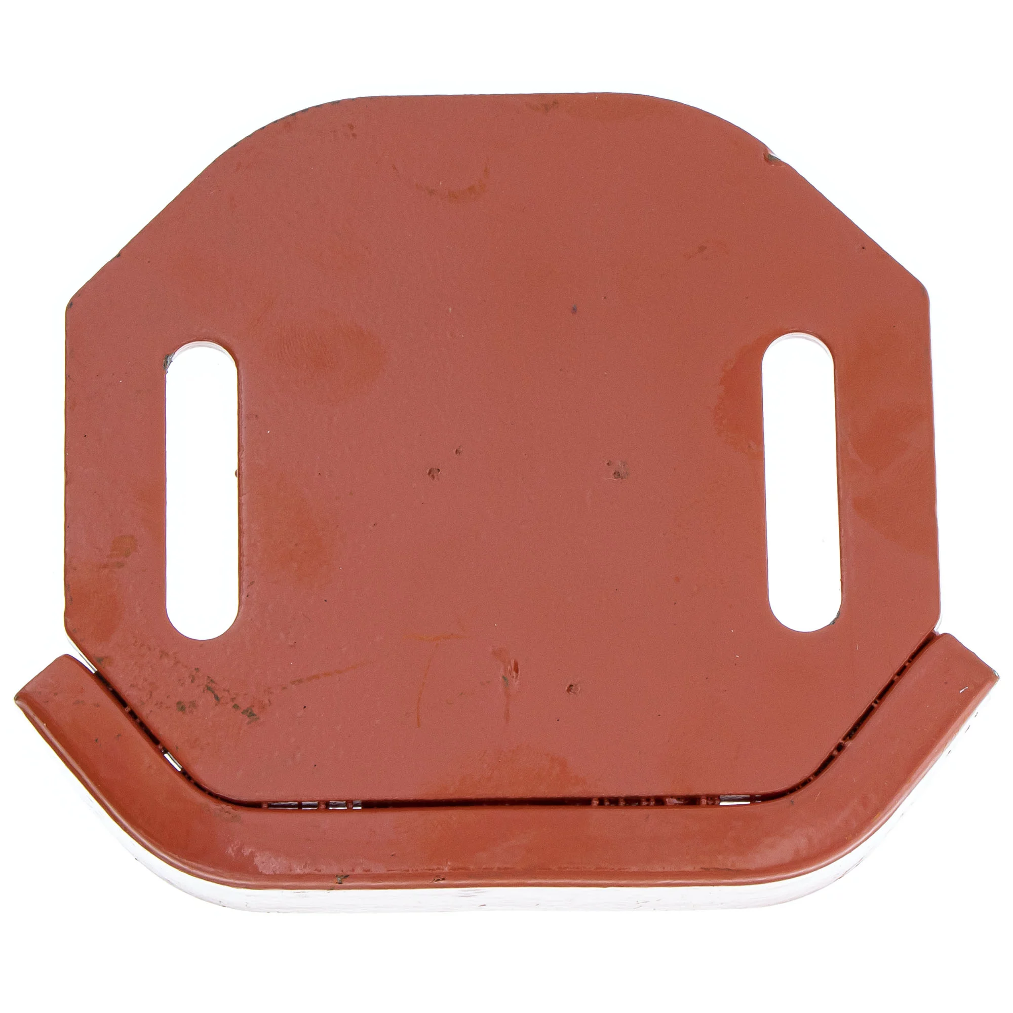 SureFit Skid Shoe for Ariens 03075559 36