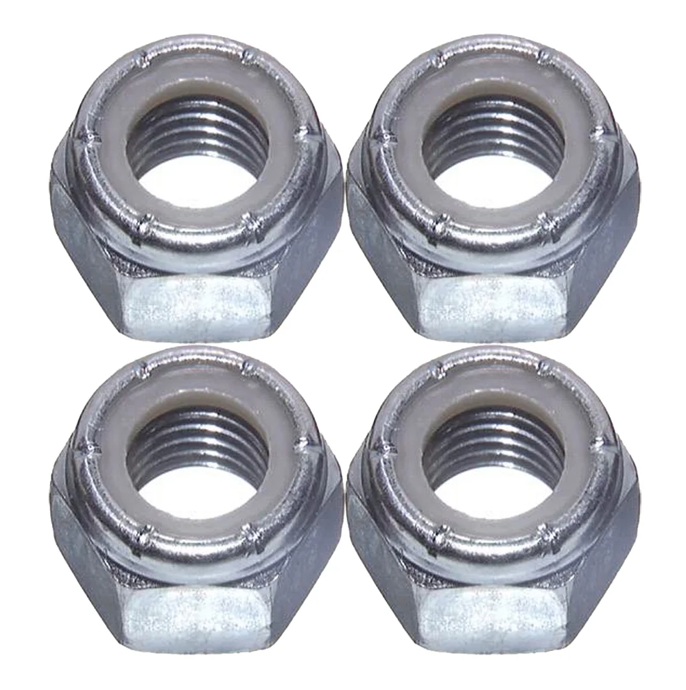 Homelite Ridgid Ryobi 4 Pack 1/4