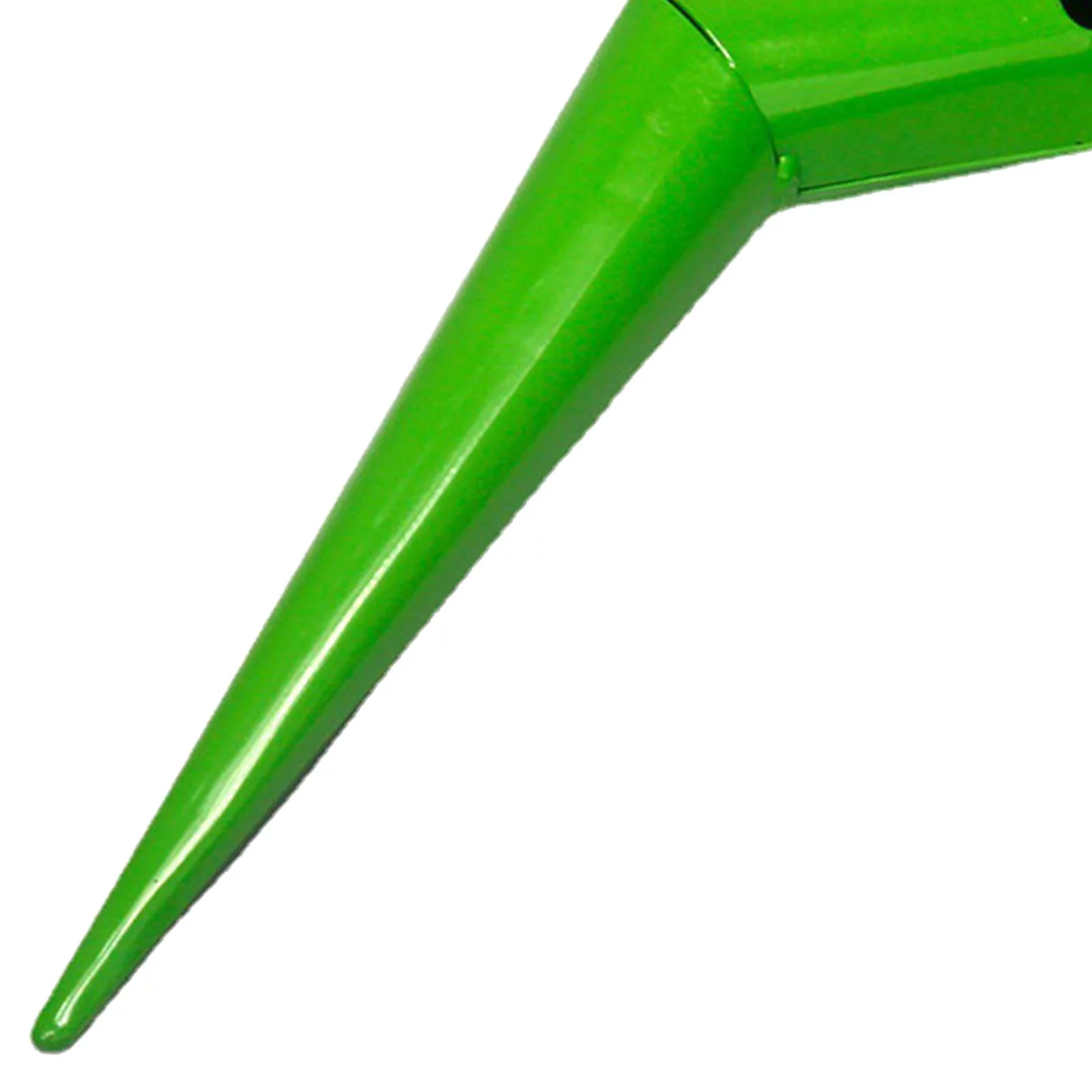 Garden Planting Seeds Bulb Tools Seed Seeder Lightweight Plant Transplanting Portable Sowing Tools Seed Planter for Outdoor Farm Equipment