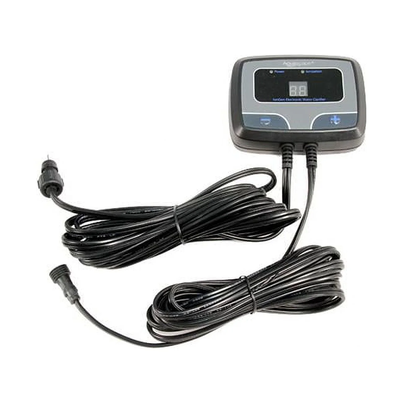 Aquascape  IonGen G2 Control Panel