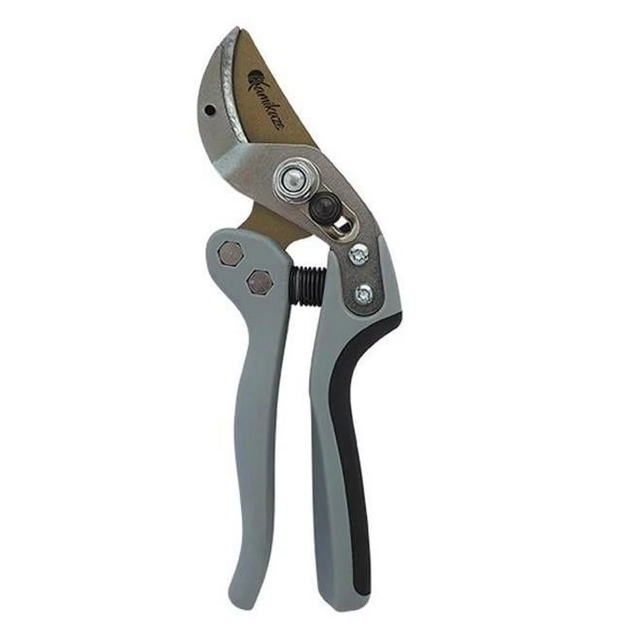 KM1-M Force Anvil Pruner Shear