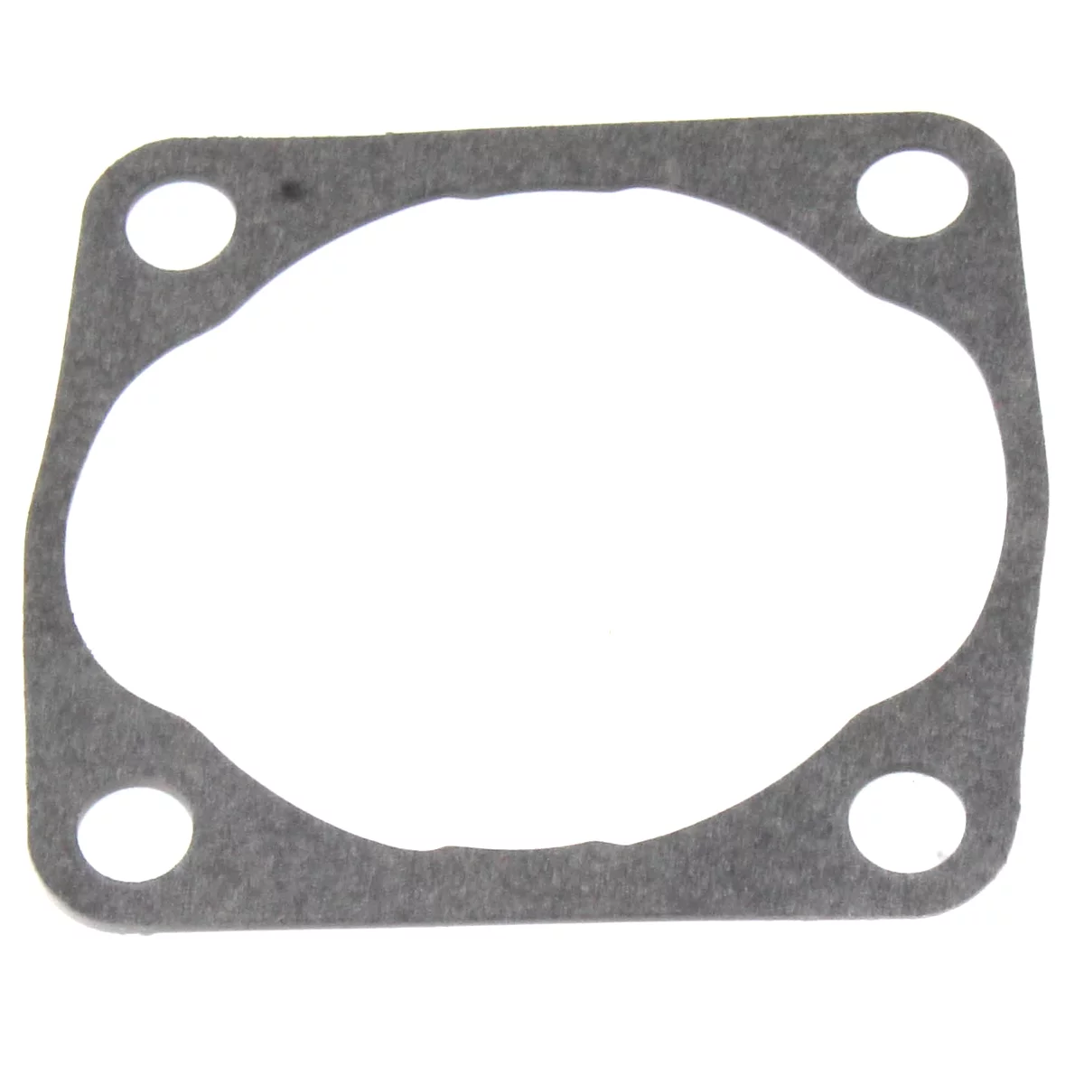 Homelite PS00745 GASKET-Cylinder Engine HOM-PS00745