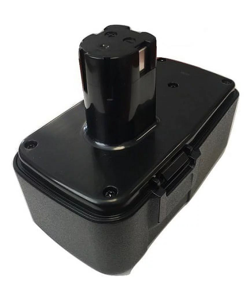 16.8V 2000mAh battery for CRAFTSMAN 973.22489 973.271830 11117 11140 11143