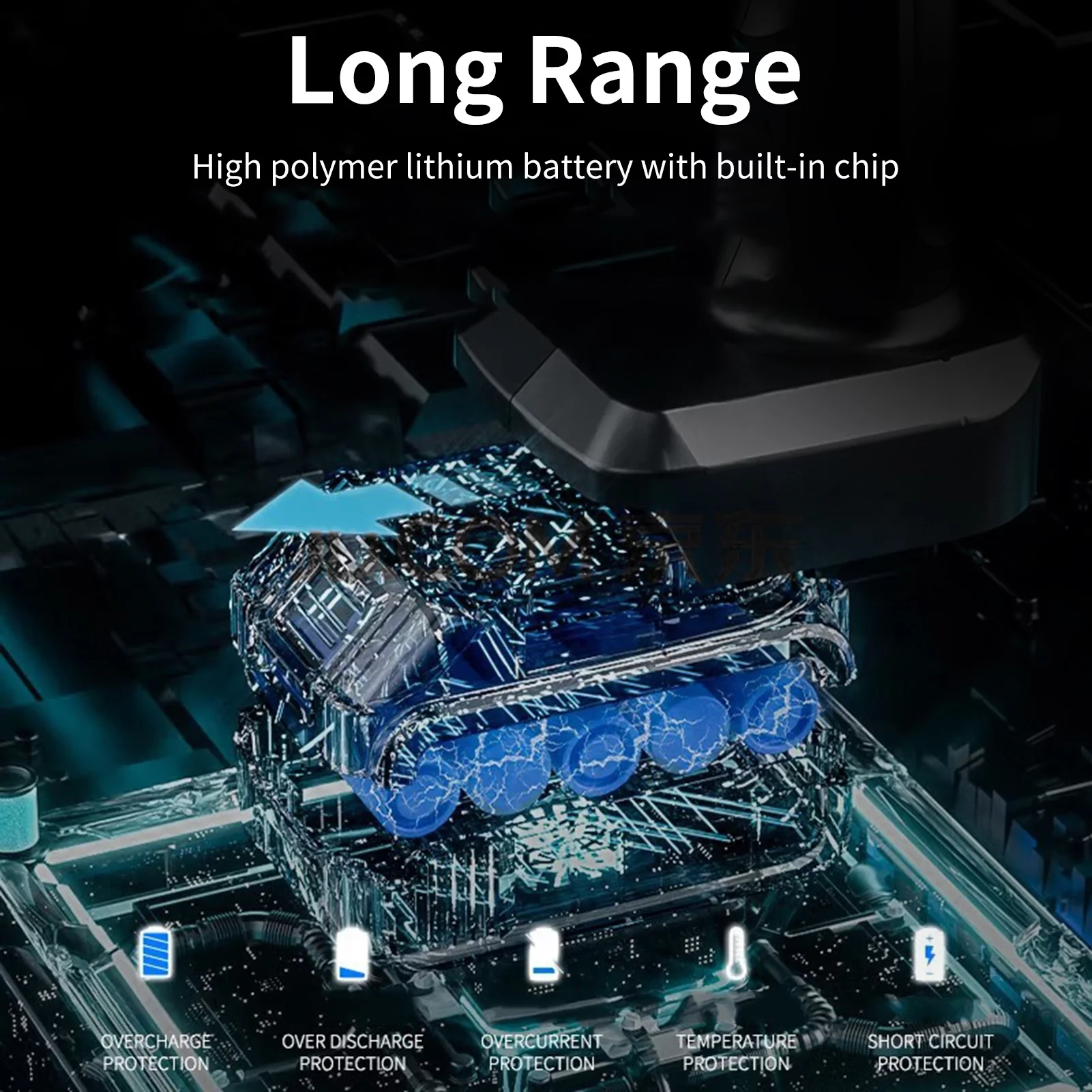 Sprinkler,With 6in1 Spray Pressure Car Fence Floor Battery Car Fence Spray Reable Battery 300w Buzhi Qisuo Mewmewcat