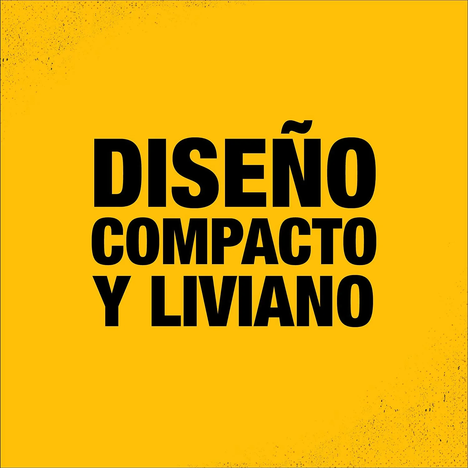 DEWALT 8V MAX Battery (DCB080) , Black