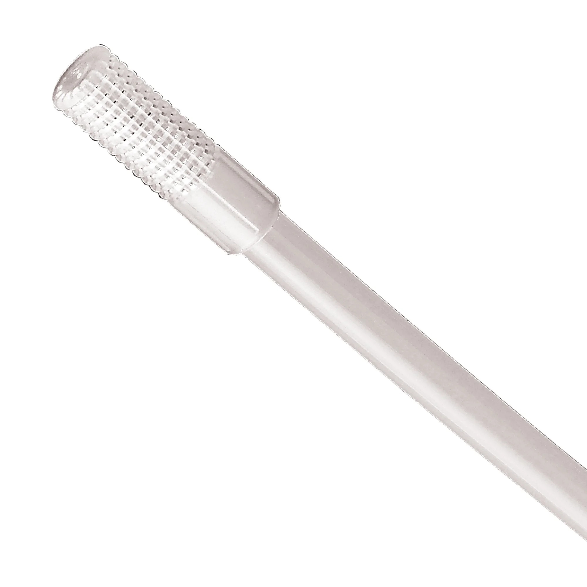 Chapin 22090XP Industrial Heavy Duty Poly Sprayer, 3 Gallon