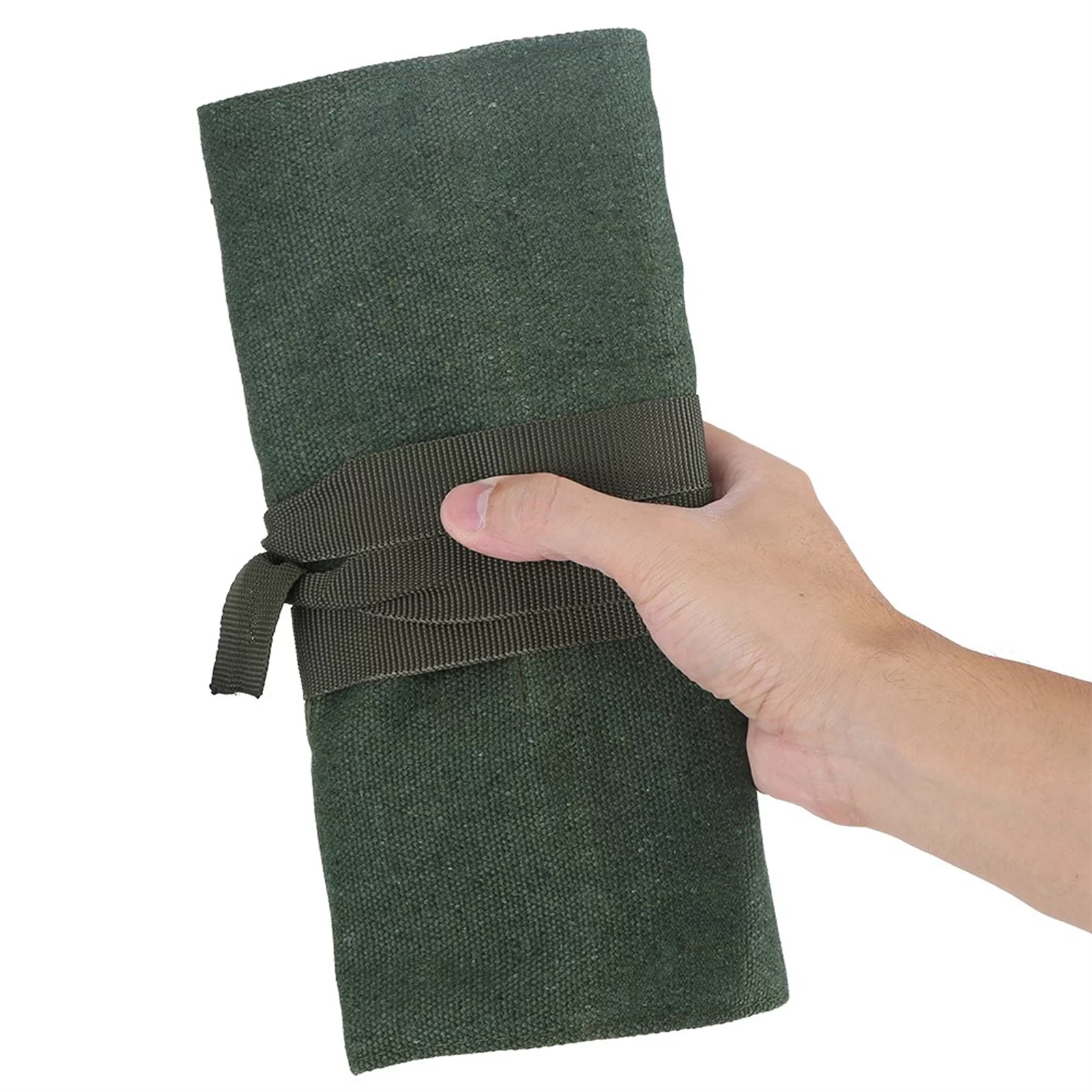 Aigid Garden Trimming Kit，Garden Orchard Scissors Pliers Fruit Trees Branches Cutting Tool Trimming Kit with Storage Bag