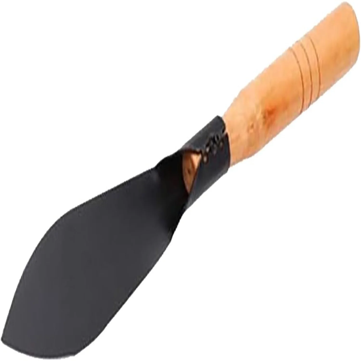 2024 Ultimate Upgraded Heavy Duty Gardening Tools Set - Essential Hand Tools for Enthusiastic Gardeners. Includes Premium Heavy Duty Garden Shovel  Trowel  and Flat Blade Shovel. Must-Hav