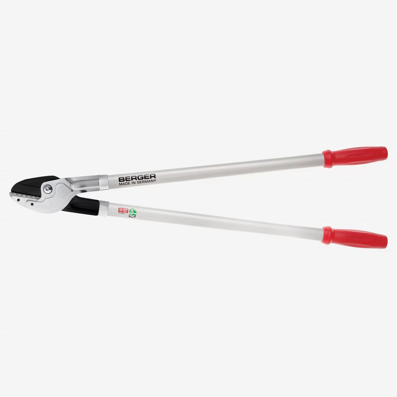 Berger 4272 Anvil-system Lopping Shears with Replaceable Blade, 32