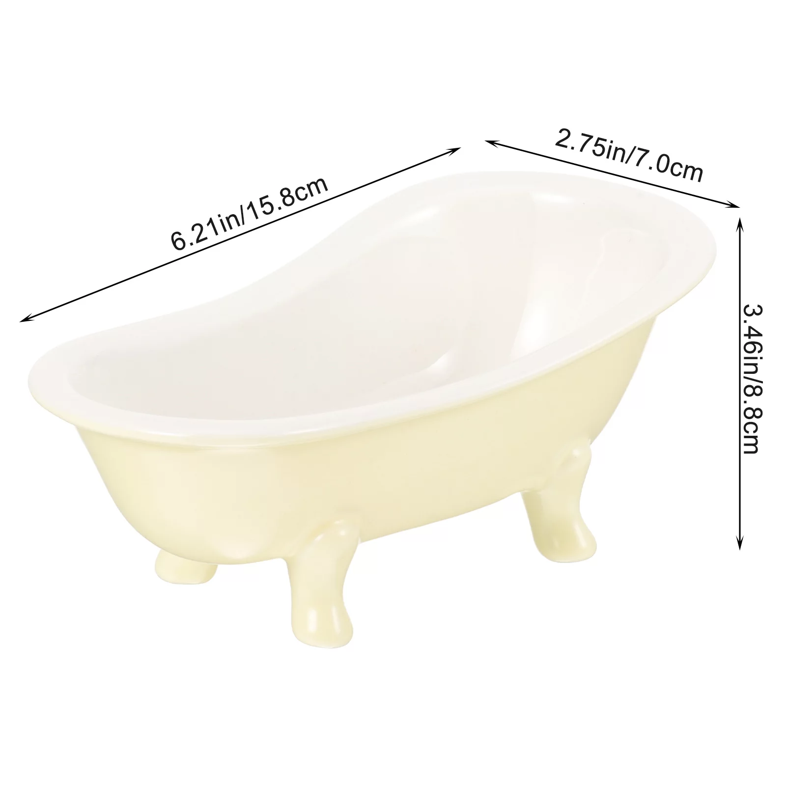 Succulent Flower Pot Indoor Plant Pots Plants Small Mini Planter Planters Ceramic for