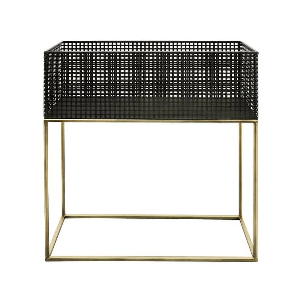 Buumin METAL, S/2 20/24