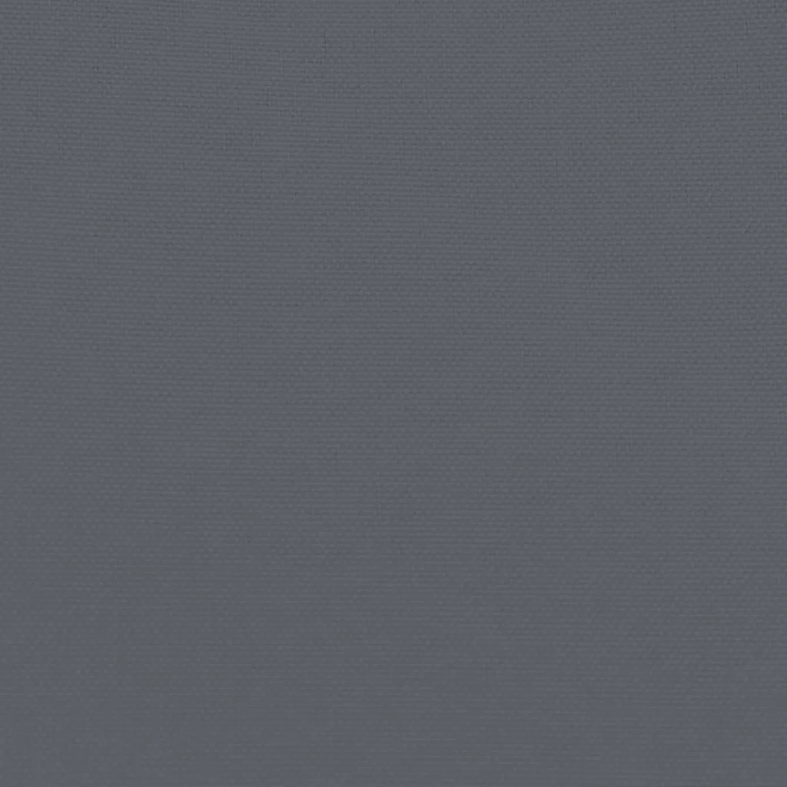 Andoer parcel,Patio CouchesAnd Poly Rattan 4 Piece Patio Set Furniture SetFurniture Set Patio SetConversation Set Balcony Rattan - With Set Balcony Poolside Vidaxl Set - 4