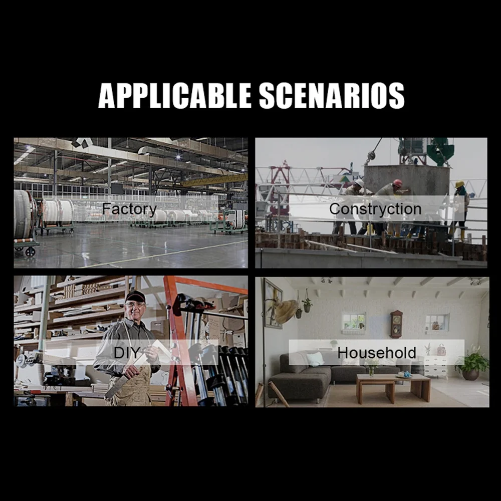 Geevorks Dust blower,2.0 Ah Lithium Blower Kit 20 3 Variable Speeds Ah Lithium Battery Lithium Battery Fast V 2.0 Ah Blower Blower Kit Leaf Blower Jobsite Kit 20 V 20 V 2.0 Fast r 3 QISUO