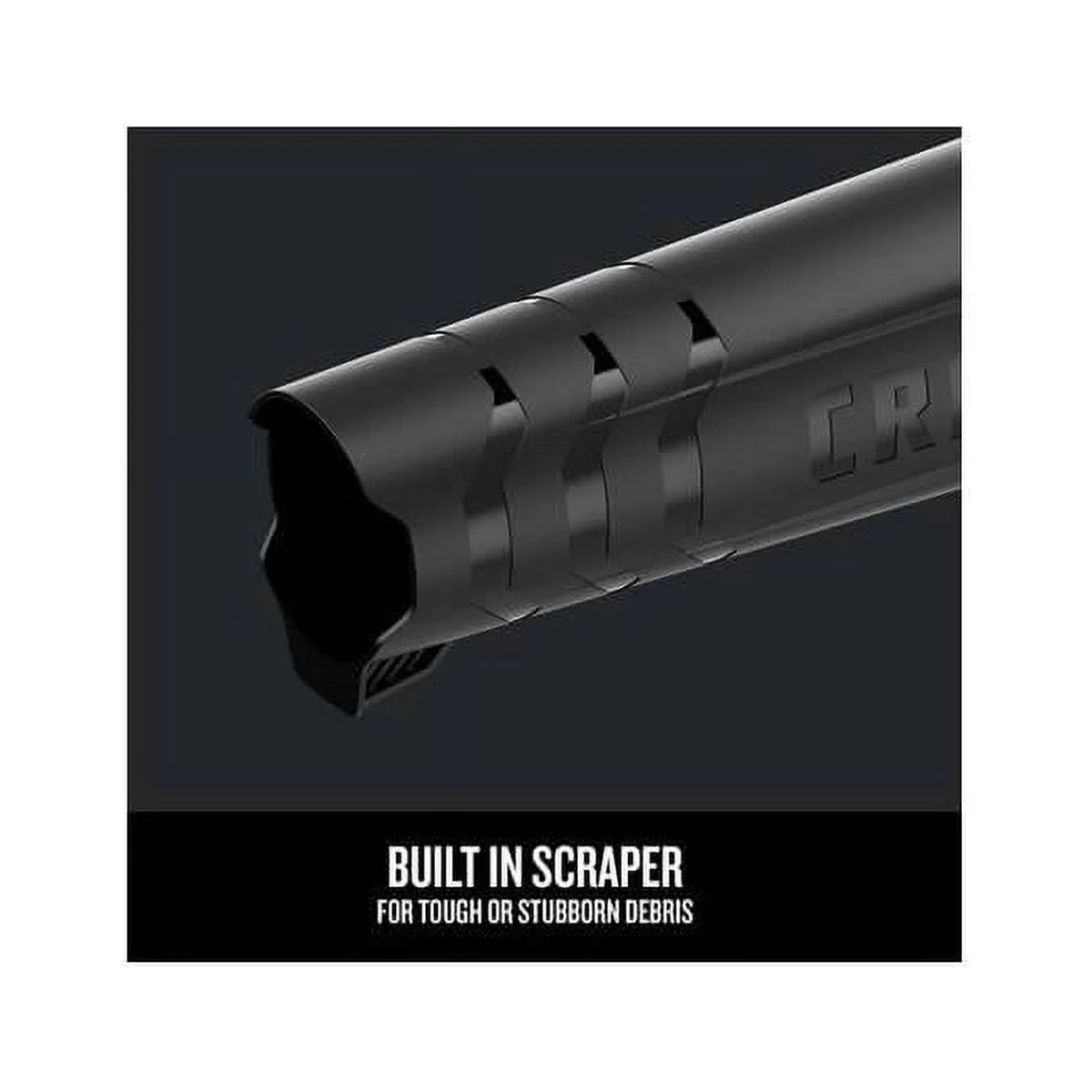 Craftsman 9 Amp Corded Axial Blower