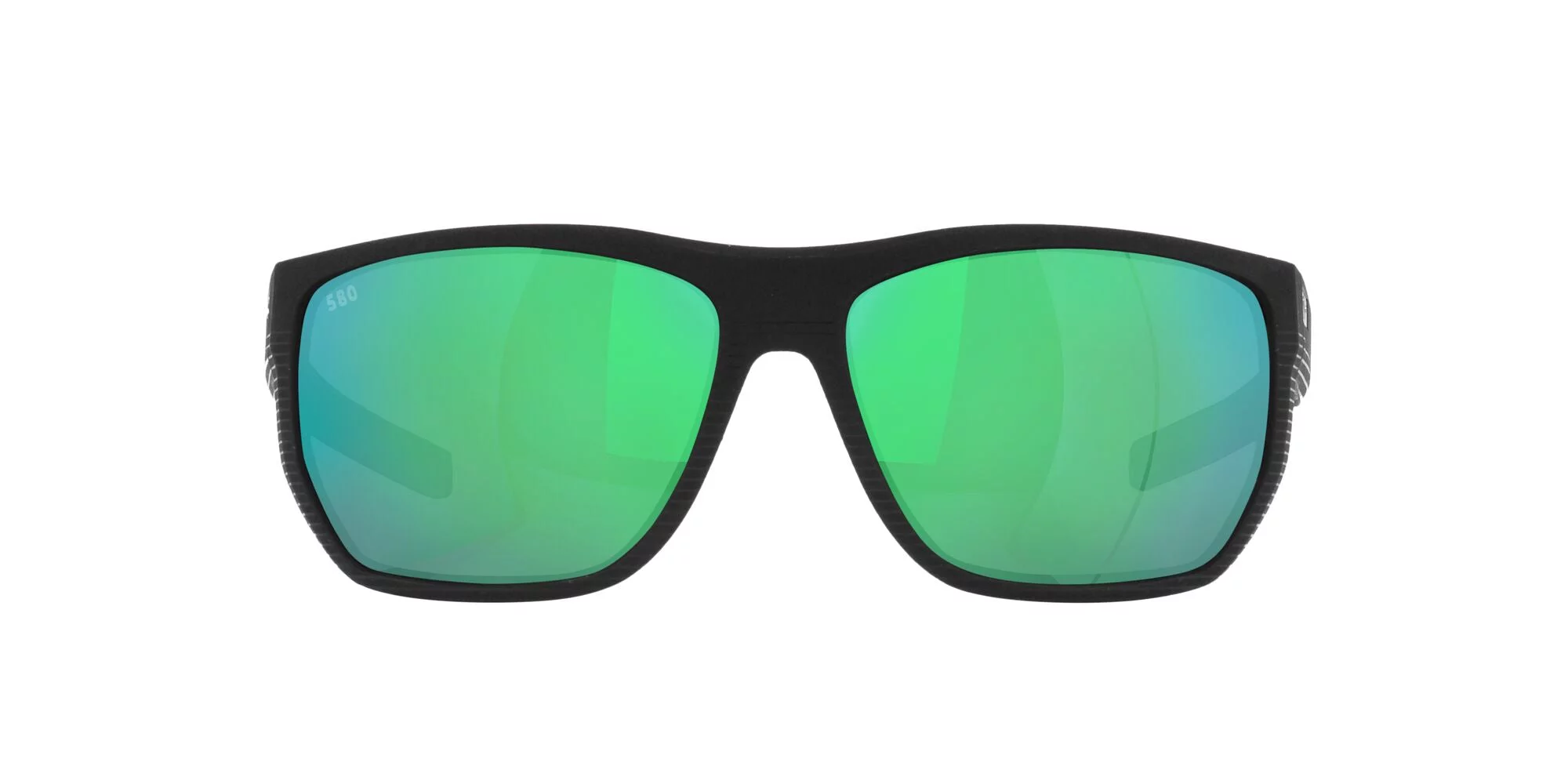 Sunglasses Costa Del Mar 06 S 9085 908502 Santiago 04g Net Black Copper