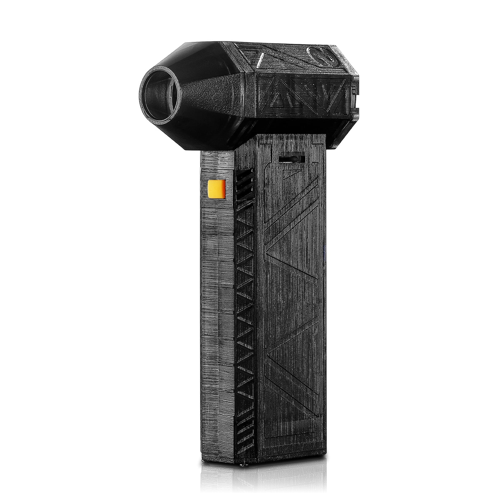 Blow Dryer,Turbo Fan Blower Snow Blower Snow Blower 130 Fan Violent Turbo Blower 130 000 Violent Air Blower Rpm Violent Air Fan Blower Snow 000 Rpm Violent