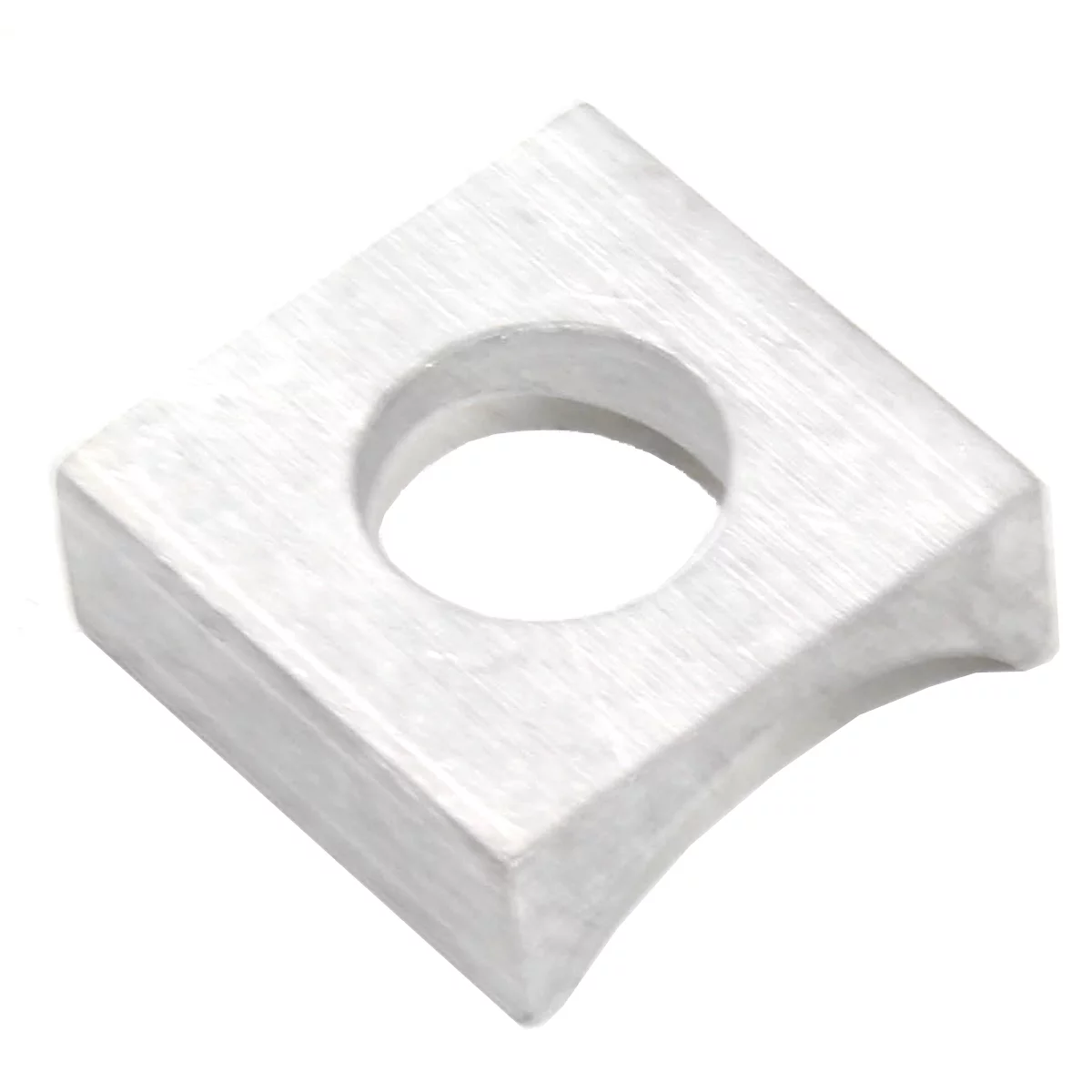 Homelite 497841 Saddle Handheld Equipment HOM-497841