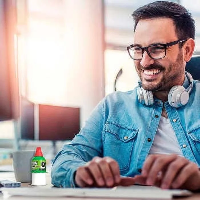 Sweet spicy Pelon Pelo Rico Tamarind Flavor 20 ct