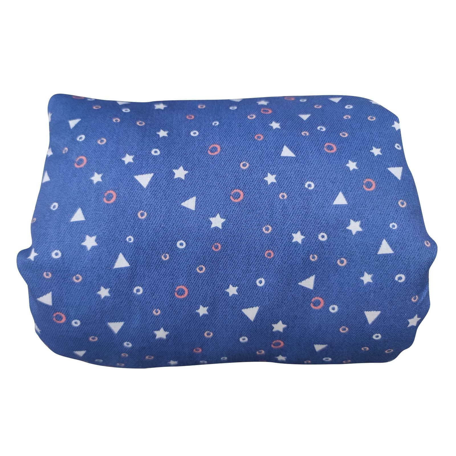 YHAIOGS Kids Room Rug Pure Color Sponge Cushion Square Chair Cushion for Home Decoration Cushion Portable Clothes Steamer