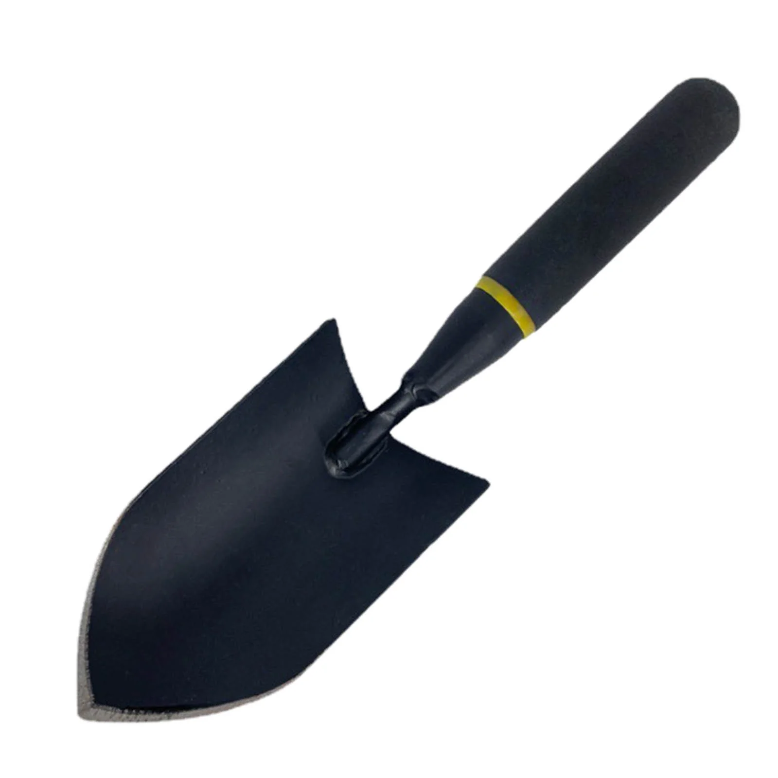 YDNGF Gardening Tools for Planting Flowers, Vegetables, Flowers, Succulents, Household Flower Shovels, Sea Artifacts, Shovels, Shovels, Hoe Small Shovels Gardening Tools Flowers Vegetables