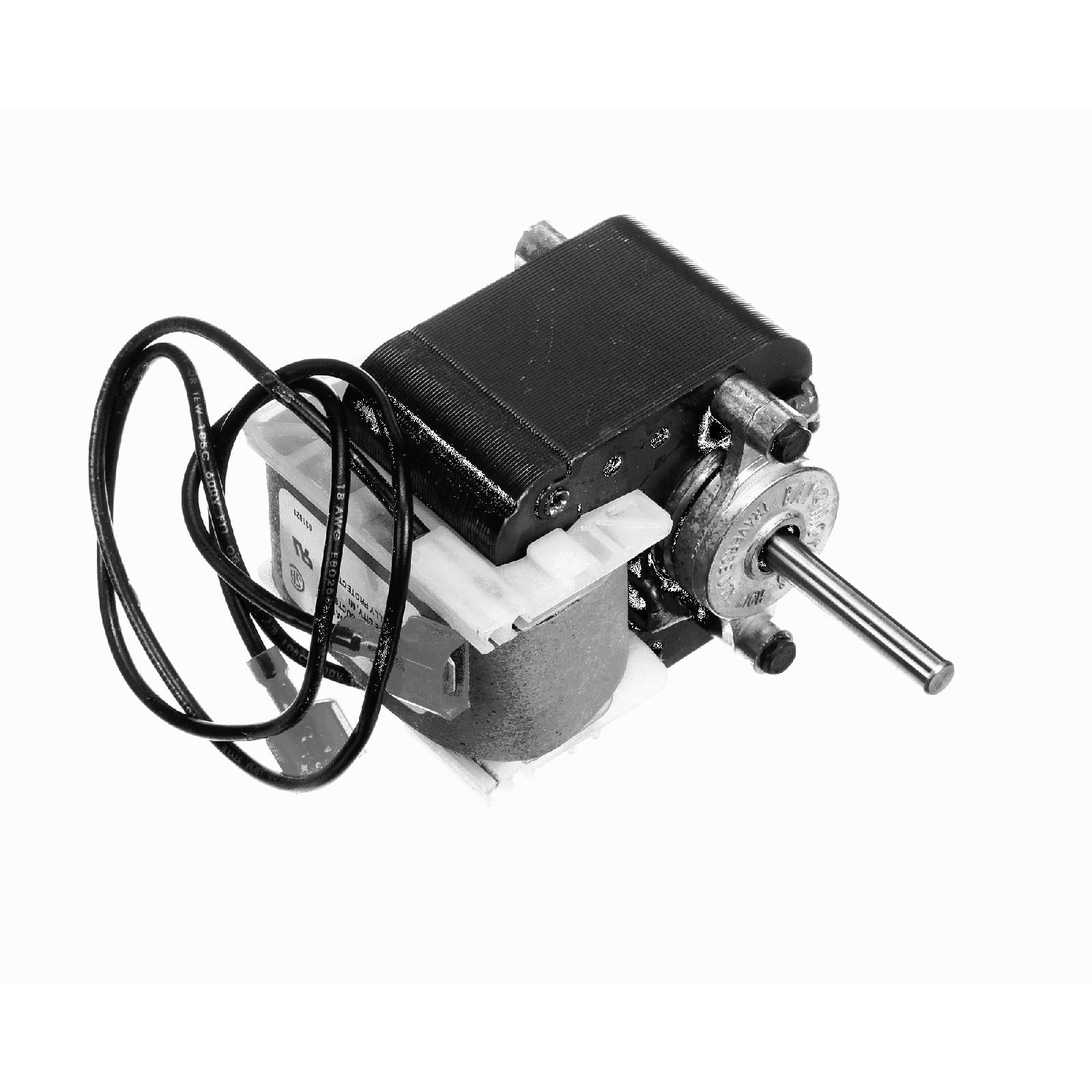 Jackson 5999-004-63-31