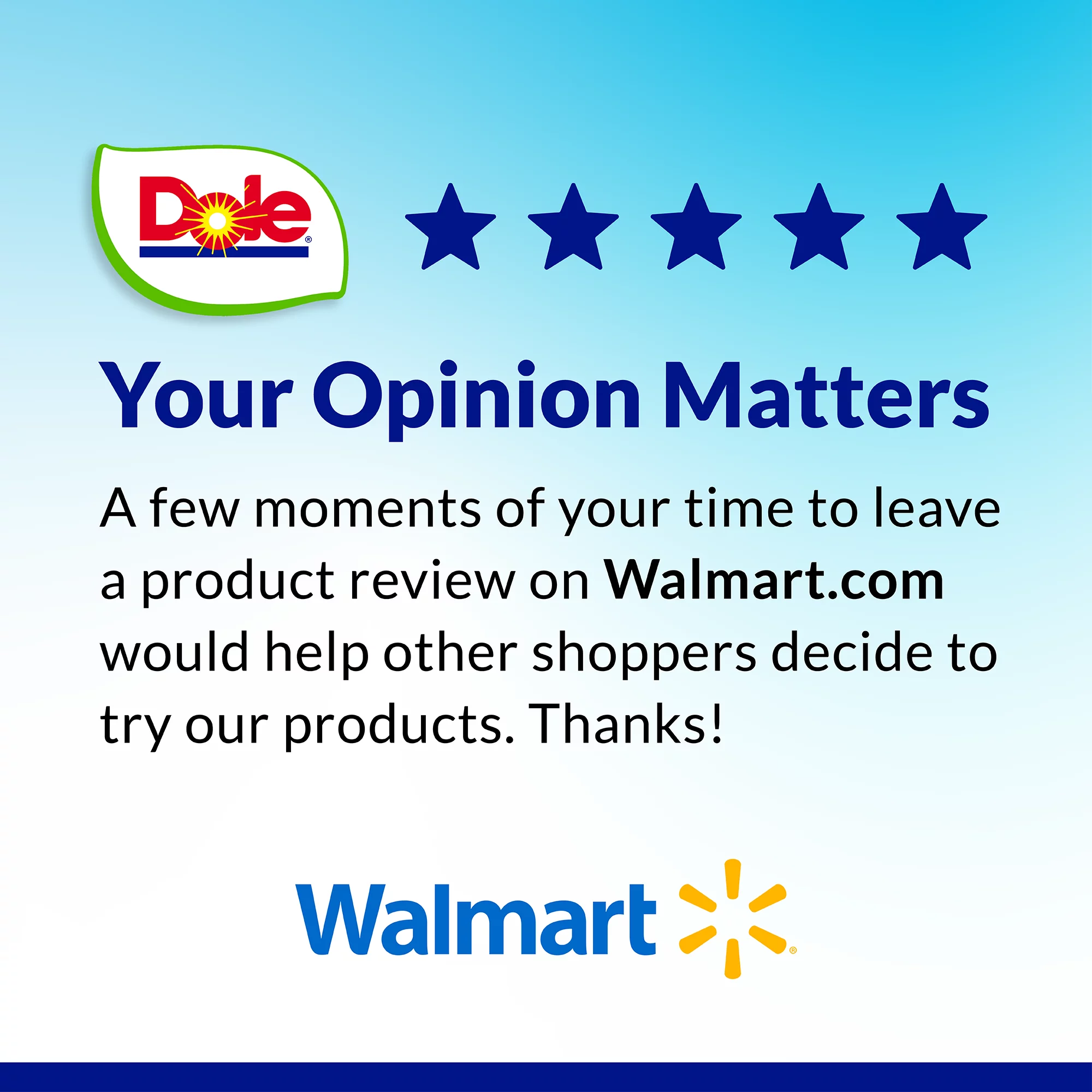 Dole No Sugar Added Yellow Cling Diced Peaches Fruit Bowls, 4oz (4 Cups)