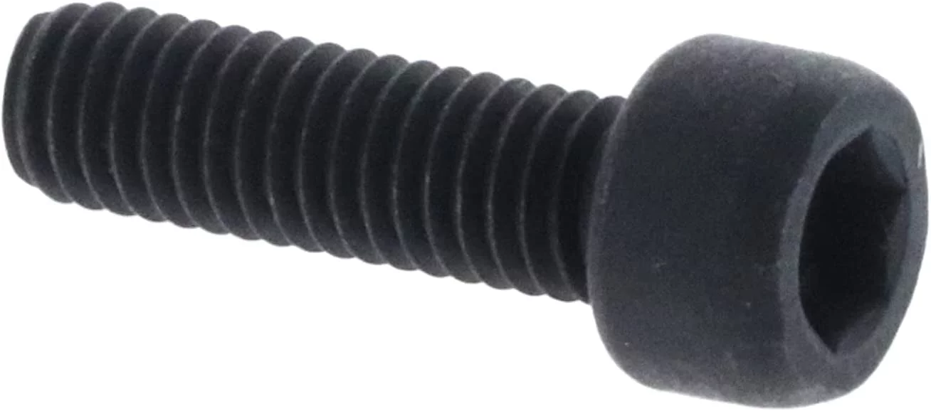 Dewalt Genuine OEM Screw for DCPS620B Pole Saw - N656621
