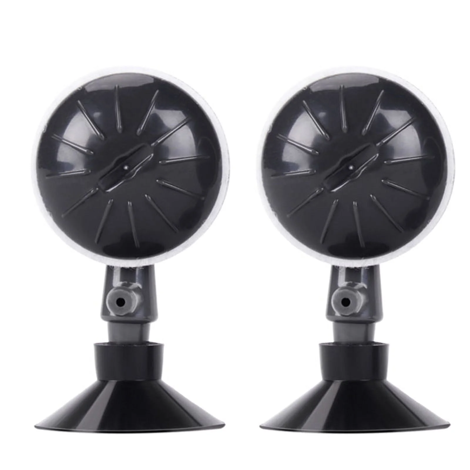 Air Stone for Aquarium Hydroponics Fish Pond for Tank Air Pump Bubbler Diffuser