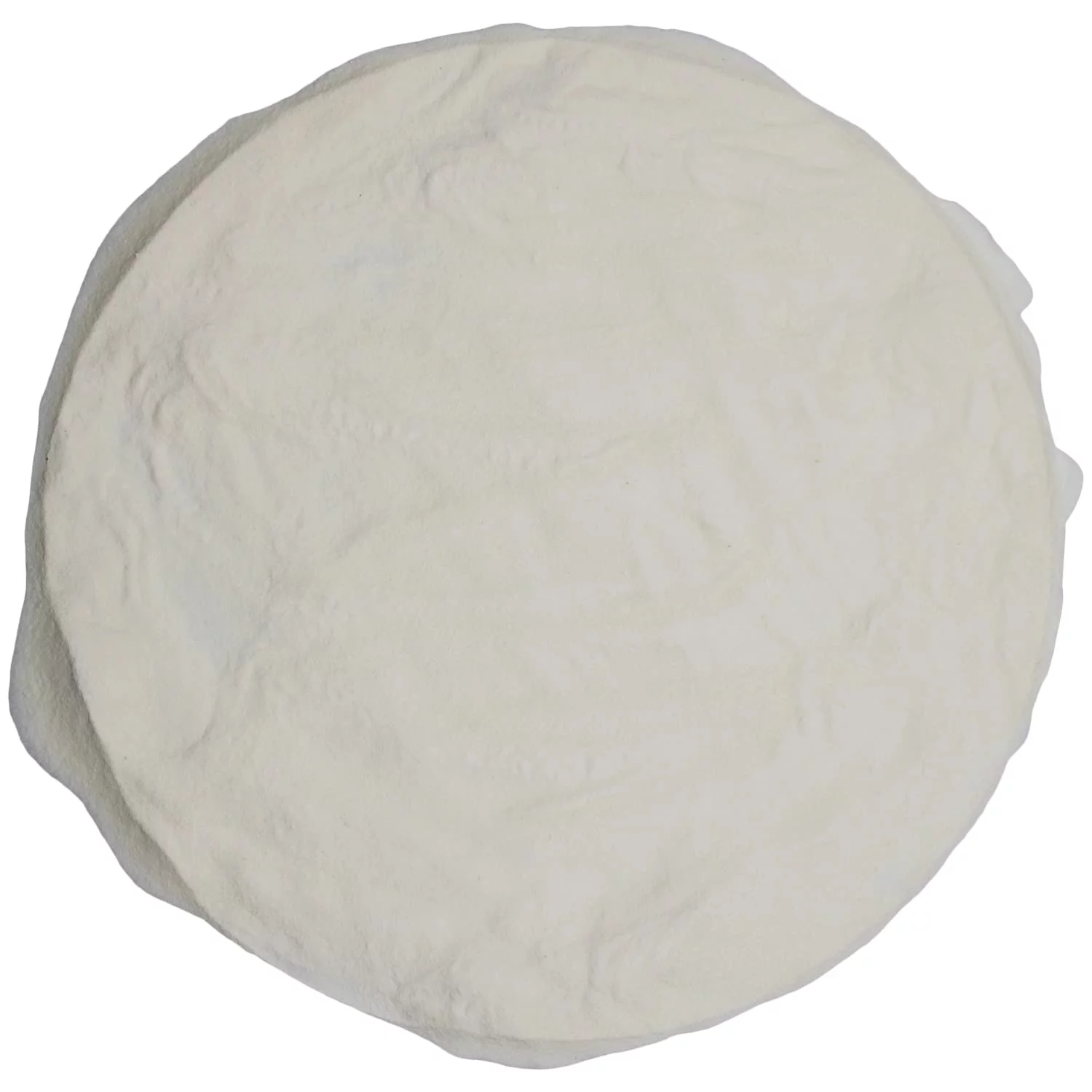 Spice Enthusiast Lemon Juice Powder - 8 Oz