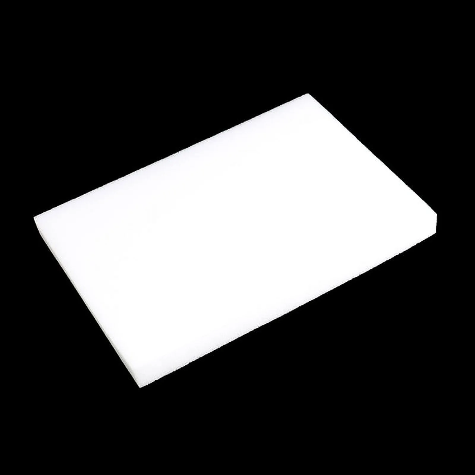 117Slots Germination Sponges Soilless Hydroponics Plant Seedling Pot Containe