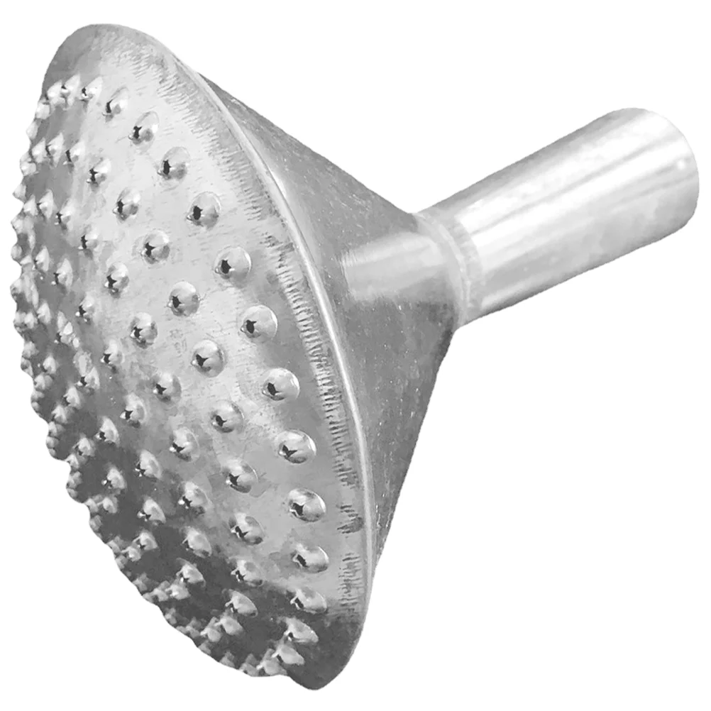 Guichaokj Water Sprinkler Head Simple Watering Head Tool Sprinkler Nozzle Watering Supply