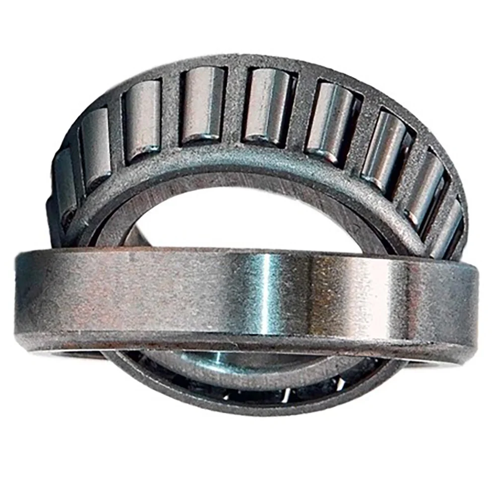 RAParts L44649/10 Tapered Cone and Cup Set for Lawn and Garden Equipment Trailers AG Fits Scag MAG111 481022