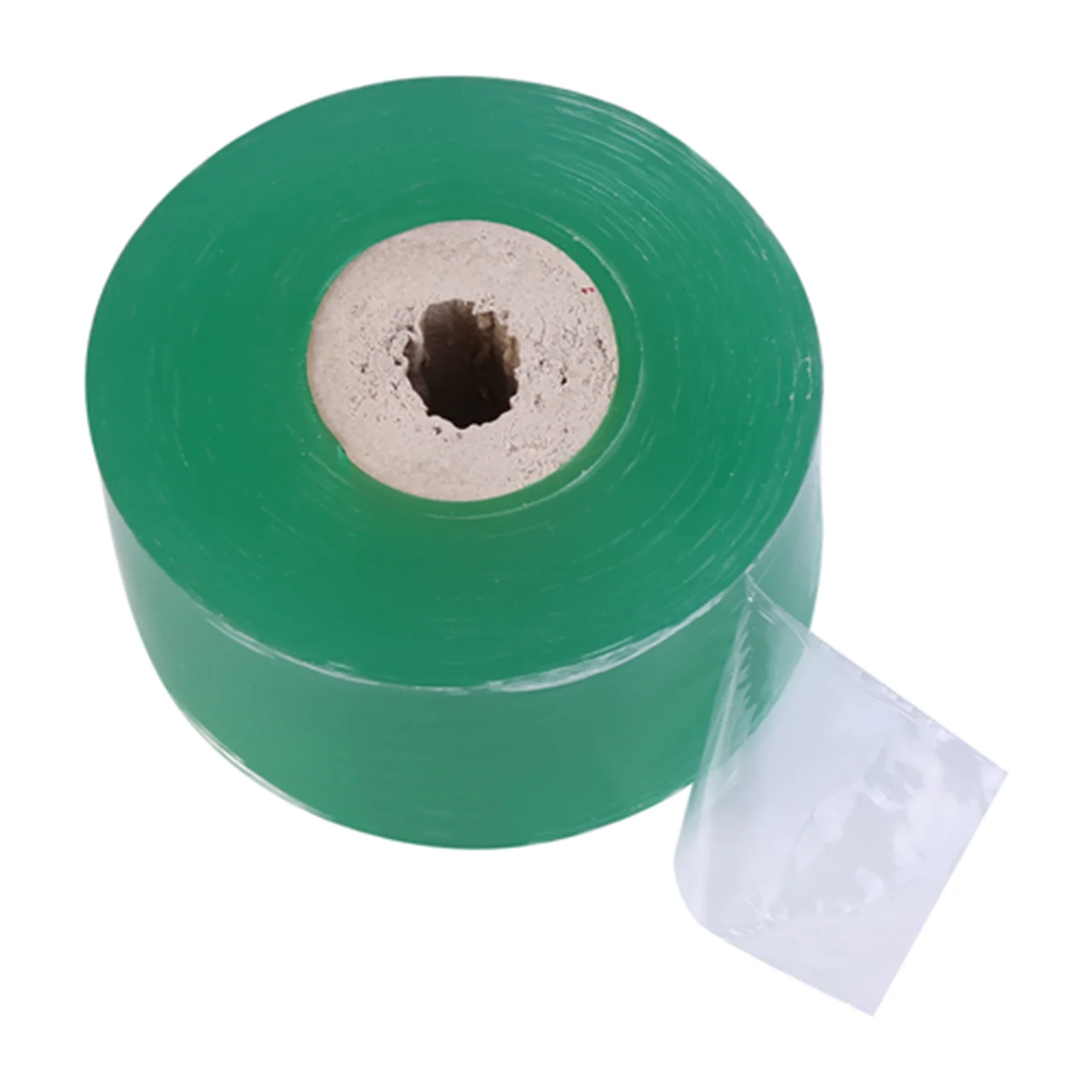 Grafting Tape - 100m Long Self-adhesive Fruit Tree Seedling Nursery Grafting Tape Plants Gardening Tools New