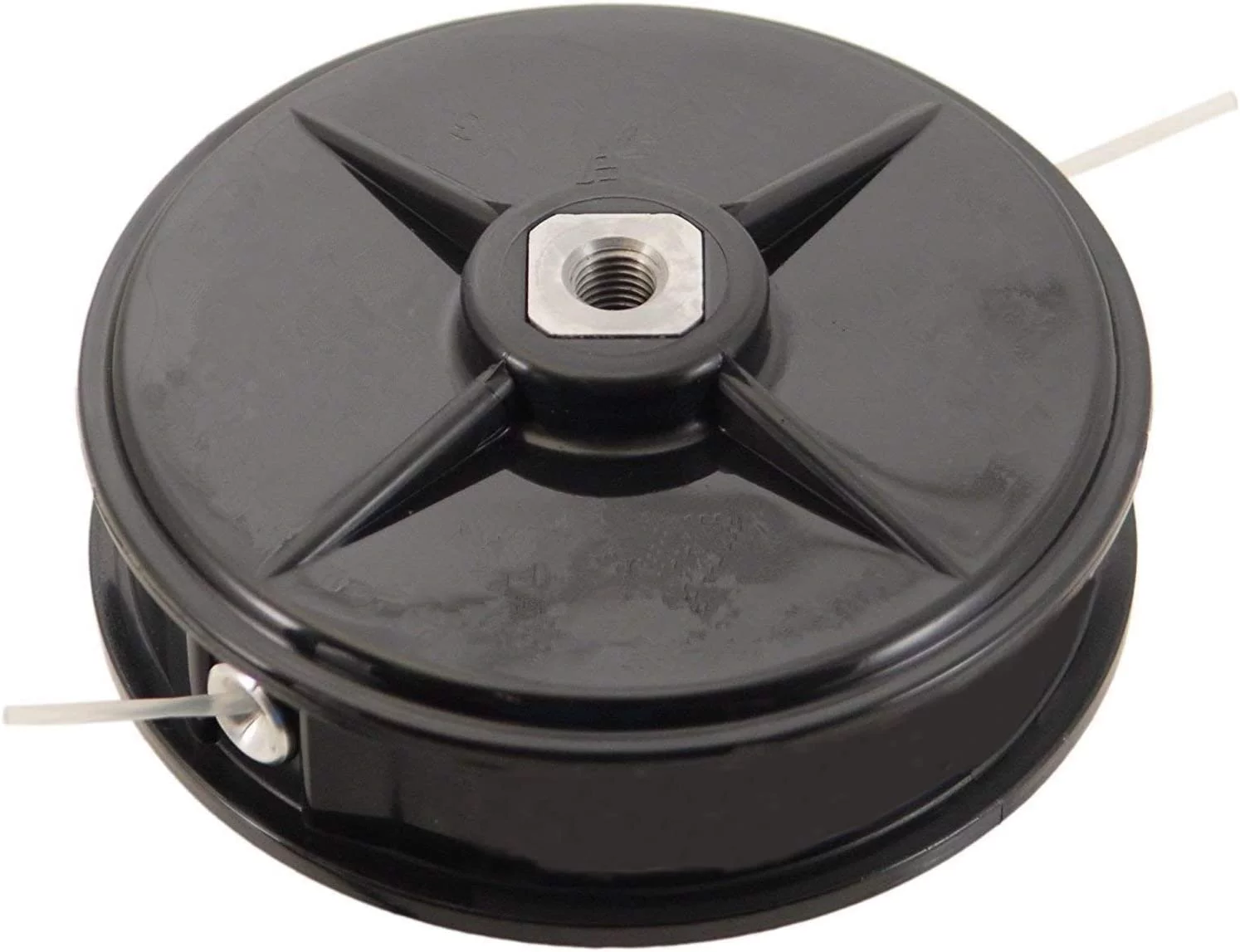 Honda  72560-VF9-C30AH Trimmer Head, Semi-Matc; New # 72560-VH8-642AH