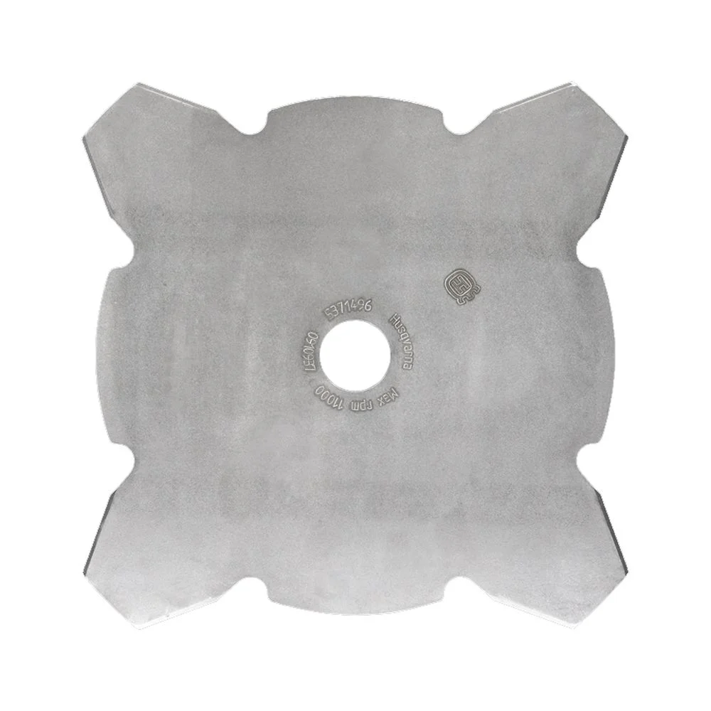 Husqvarna 596278001 1