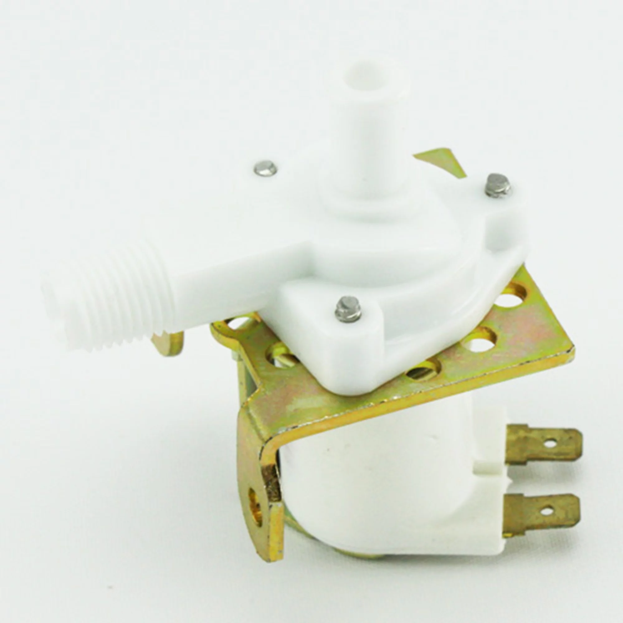 ROBERTSHAW K-63315-18 Low Flow Ice Maker and Machine Valve