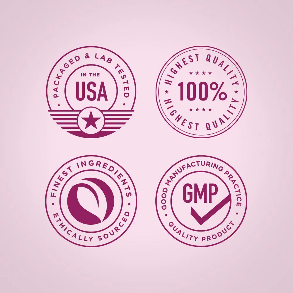 Fenugreek 2000 mg (per serving) | 100 Quick Release Capsules | Non-GMO, Gluten Free | By Piping Rock