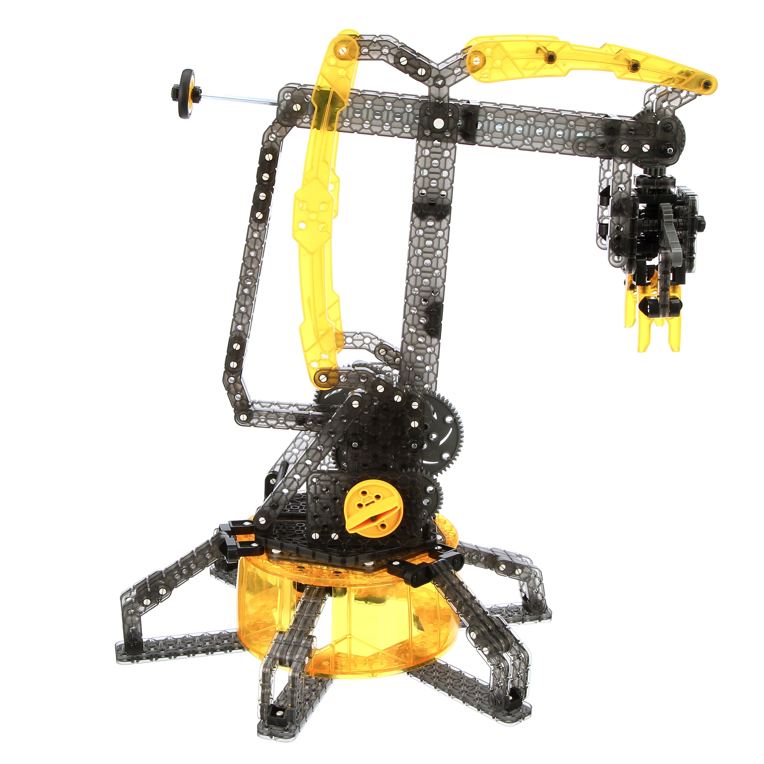 Hexbug Vex Robotic Arm #406-4202