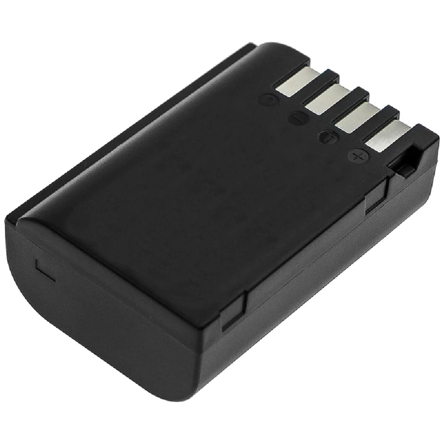 Batteries N Accessories BNA-WB-L14956 Digital Camera Battery - Li-ion, 7.2V, 2800mAh, Ultra High Capacity - Replacement for Panasonic DMW-BLK22, DMW-BLK22GK Battery